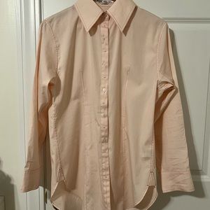 Acne Studios Blouse